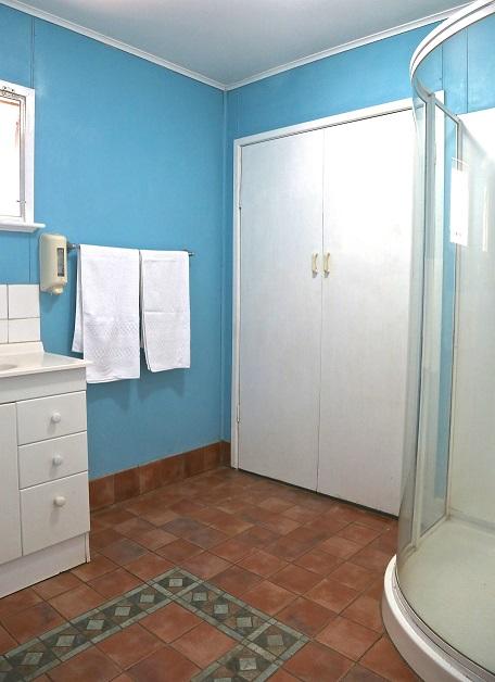 Mount Bundy Station - Accommodation Mount Tamborine 6