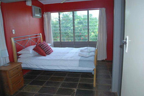 Mount Bundy Station - Accommodation Mount Tamborine 23