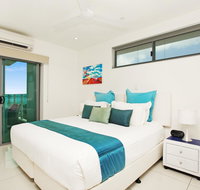 BeachLife Apartments - Accommodation Mount Tamborine