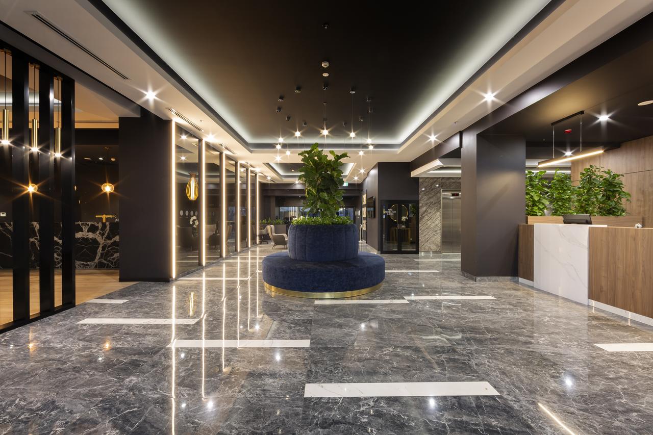 Gibson ACT Accommodation Mount Tamborine