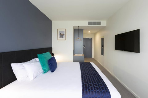 Mantra MacArthur Hotel - Accommodation Mount Tamborine 16