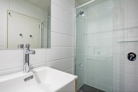 Mantra MacArthur Hotel - Accommodation Mount Tamborine 19