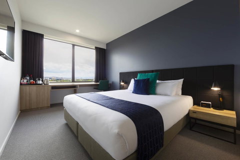 Mantra MacArthur Hotel - Accommodation Mount Tamborine 6