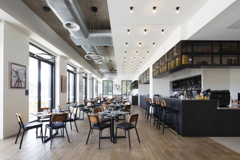 Mantra MacArthur Hotel - Accommodation Mount Tamborine 40