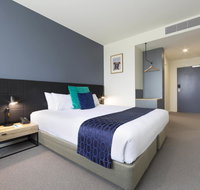 Mantra MacArthur Hotel - Accommodation Mount Tamborine