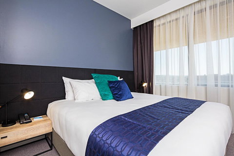 Mantra MacArthur Hotel - Accommodation Mount Tamborine 30