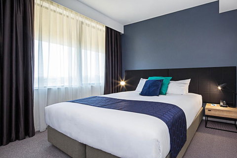 Mantra MacArthur Hotel - Accommodation Mount Tamborine 13