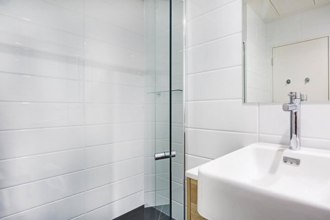 Mantra MacArthur Hotel - Accommodation Mount Tamborine 24