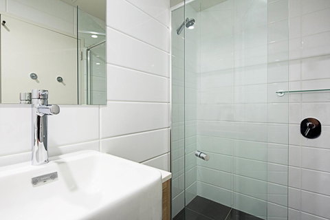 Mantra MacArthur Hotel - Accommodation Mount Tamborine 18