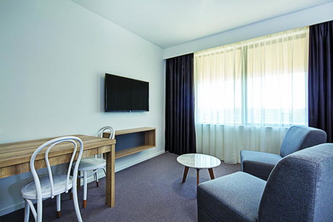 Mantra MacArthur Hotel - Accommodation Mount Tamborine 14