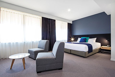 Mantra MacArthur Hotel - Accommodation Mount Tamborine 15
