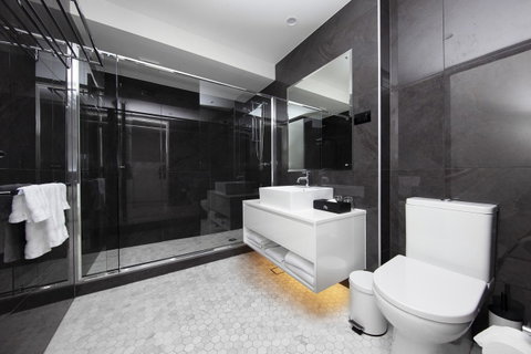Canberra Rex Hotel - Accommodation Mount Tamborine 24