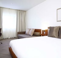 Novotel Canberra - Accommodation Mount Tamborine