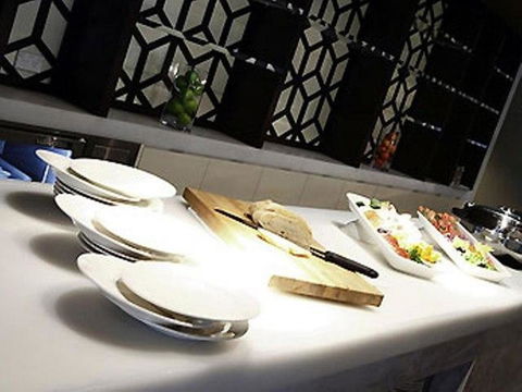 Novotel Canberra - Accommodation Mount Tamborine 30