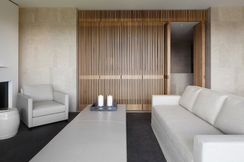 Hotel Realm - Accommodation Mount Tamborine 20