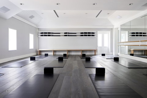 Hotel Realm - Accommodation Mount Tamborine 24