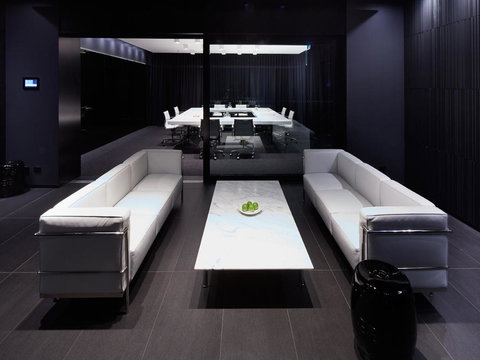 Hotel Realm - Accommodation Mount Tamborine 28