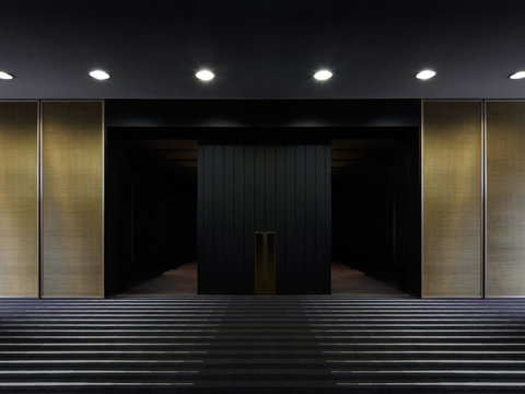 Hotel Realm - Accommodation Mount Tamborine 30