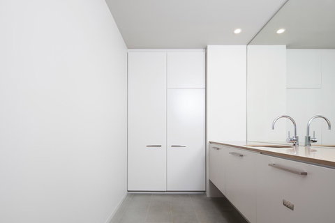 Hotel Realm - Accommodation Mount Tamborine 4