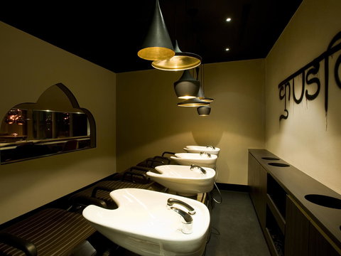 Hotel Realm - Accommodation Mount Tamborine 37