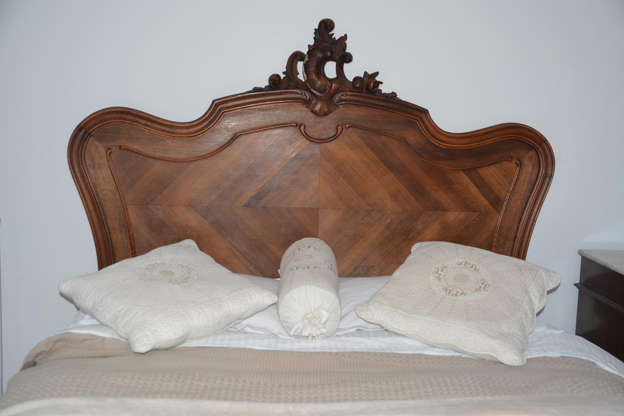  Accommodation Mount Tamborine
