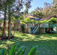 Bombora at South West Rocks - Accommodation Mount Tamborine