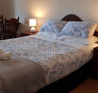 Bompas Boutique Hotel - Accommodation Mount Tamborine