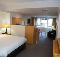 Bond 215 - Accommodation Mount Tamborine