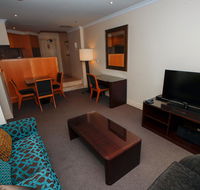 Bond 314 - Accommodation Mount Tamborine