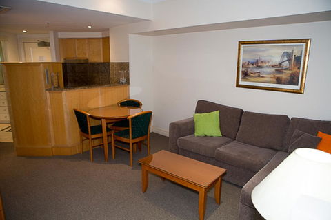 Bond 512 - Accommodation Mount Tamborine 1