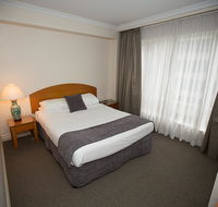 Bond 512 - Accommodation Mount Tamborine