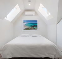 Bondi Beach Studio Suite 2 - Accommodation Mount Tamborine
