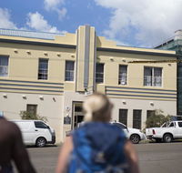Bondi Beachside Inn - Accommodation Mount Tamborine