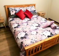 Bonsai BB Stay - Accommodation Mount Tamborine