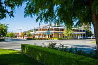 Book Boorowa Accommodation Vacations Accommodation Mount Tamborine Accommodation Mount Tamborine
