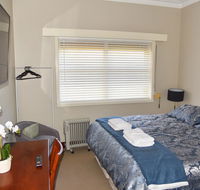 Boucher Manor - Northam. - Accommodation Mount Tamborine