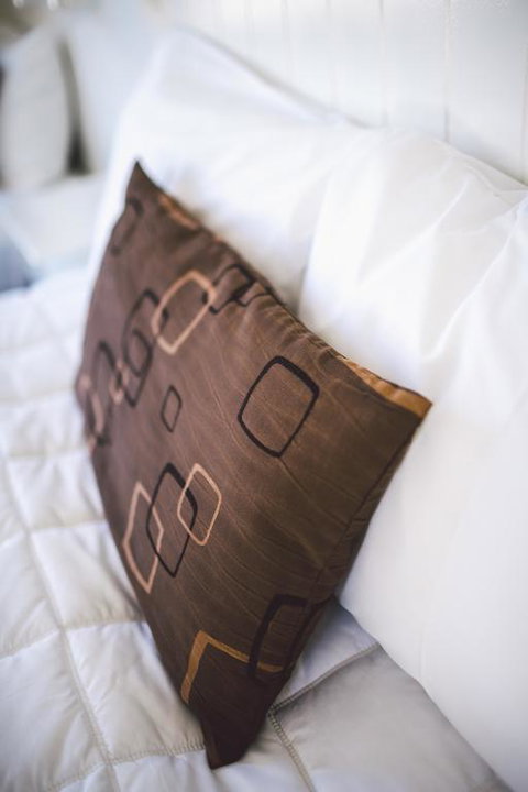 Boulevard Motel - Accommodation Mount Tamborine 3