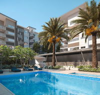 Boulevard North Lakes - Accommodation Mount Tamborine