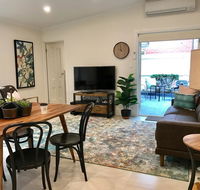 Boutique Stays - Carlton Terrace - Accommodation Mount Tamborine
