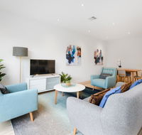 Boutique Stays - Murrumbeena Place 2 - Accommodation Mount Tamborine