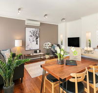 Boutique Stays - Sandy Breeze 3 - Accommodation Mount Tamborine