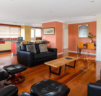 BOUTIQUE STAYS - Sandy Haven A - Accommodation Mount Tamborine