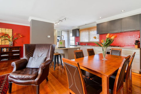 Boutique Stays - Sandy Haven C - Accommodation Mount Tamborine 1