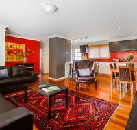 Boutique Stays - Sandy Haven C - Accommodation Mount Tamborine