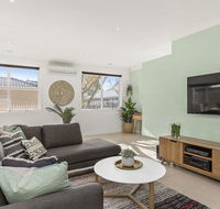 Boutique Stays - The Richardson - Accommodation Mount Tamborine