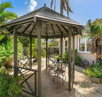 Boutique Stays - Sandy Breeze 1 - Accommodation Mount Tamborine