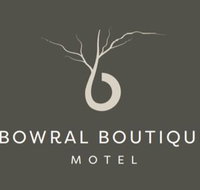 Bowral Boutique Motel - Accommodation Mount Tamborine