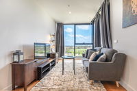 Book Box Hill Accommodation Vacations Accommodation Mount Tamborine Accommodation Mount Tamborine