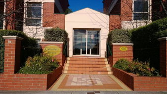 Book Lavers Hill Accommodation Accommodation Mount Tamborine Accommodation Mount Tamborine