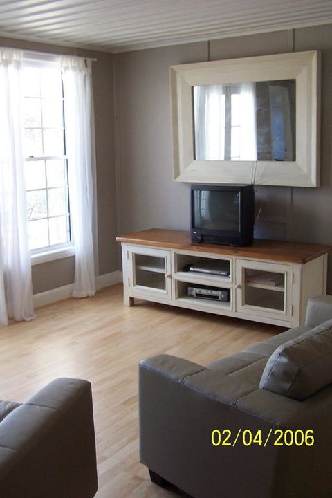 Brae Lossie - Accommodation Mount Tamborine 3